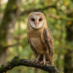 The Enigmatic World of Pet Owls: A Comprehensive Guide to the Joys and Challenges of Avian Guardianship