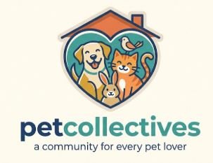 Pet Collectives
